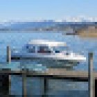 Mobo-Fahrschule GmbH