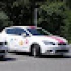 Schweizerisches Verkehrs-Pädagogisches Institut