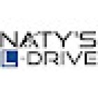 Fahrschule Naty's L-Drive mit Nothelfer- & VKU Kurse