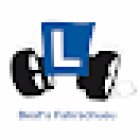 Fahrschule Beat's Fahrschueu