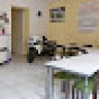 Start And Go Auto-École