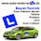 Auto-Moto-Ecole Yannick And Jean Paul Beuret