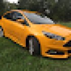 Fahrschule Ernst - Autofahrschule, Motorradfahrschule und Anhängerfahrschule Glarus