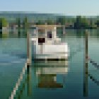 Bootsfahrschule Luck