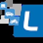 Raphy Driving School