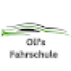 Oli's Fahrschule