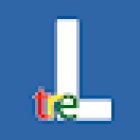 Scuolaguidatre Cadenazzo