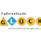 Fahrschule Glück