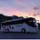 Fahrschule / Carreisen Cadosch GmbH