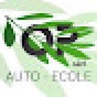 Op Driving School Sàrl, Formation De Conducteurs. Permis De Conduire De Voiture, Camion, Autocar Et Remorque.