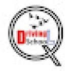 Qdriving school Switzerland