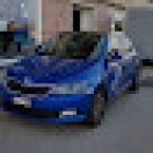 Driving School L-Dudu.ch