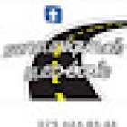 Driving School Sensunique.ch