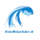 Segelschule und Motorbootschule Nickswellenfieber