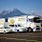 Fahrschule Markus Rubatscher