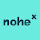 nohe by BLINK | Nothelferkurse Zofingen