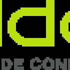 Centre De Formation Alder-Ipc Sarl