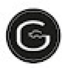 Fahrschule Simon Grunder - Motorrad - Roller - Auto