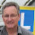 Autofahrschule Weidmann