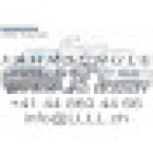 Fahrschule Willi Wismer