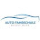 Auto-Fahrschule Markus Meier Schwerzenbach-Volketswil