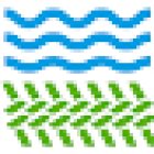 Fahrschule Aargau - Driving Team - Auto - Anhänger