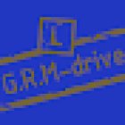 Fahrschule G.R.M-drive