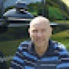 Fahrschule Thomas Berglas