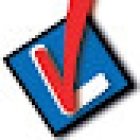 Nicole Kellenberger Fahrschule