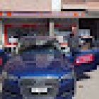 Fahrschule Roland Haas