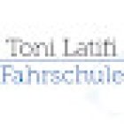Fahrschule Toni Latifi