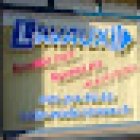 Driving School Lavaux