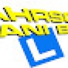 Fahrschule Dani Bisang