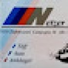 Fahrschule Netzer ; Stefan Netzer