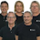 Learnpool Verkehrsschulung