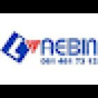 Fahrschule Aebin GmbH
