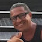 Autofahrschule Roli Jucker