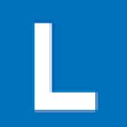 scuolaguida nuovagenerazione Coldrerio