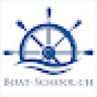 Boat-School.ch Segelschule und Motorboot Fahrschule