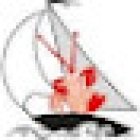 Segelschule & Motorbootschule Crazy Lobster Sailing GmbH