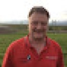 Fahrschule Peter Sigrist