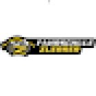 Auto- , Motorrad und Anhängerfahrschule - Fahrschule Zürrer