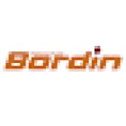 Fahrschule Bordin