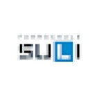 Fahrschule Zofingen SULI | Auto Fahrstunden & VKU