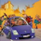 Fridrive Driving School