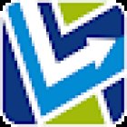 Fahrschule Einspuren