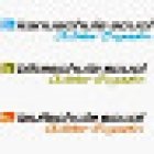 Outdoor Engadin GmbH