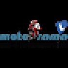 Motorama Auto- & Motorradfahrschule