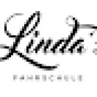 Linda’s Fahrschule