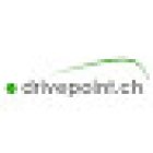 drivepoint.ch Lernfahrzentrum